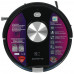 Робот-пылесос Polaris PVCR 4000 Wi-Fi IQ Home Envision AQUA черный, BT-5074477