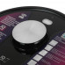 Робот-пылесос Polaris PVCR 4000 Wi-Fi IQ Home Envision AQUA черный, BT-5074477