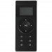 Робот-пылесос Polaris PVCR 4000 Wi-Fi IQ Home Envision AQUA черный, BT-5074477