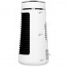 Тепловентилятор Aceline DRS-1500OSC, BT-5074567
