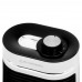 Тепловентилятор Aceline DRS-1500OSC, BT-5074567