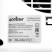 Тепловентилятор Aceline DRS-1500OSC, BT-5074567