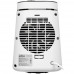 Тепловентилятор Aceline DRS-1500OSC, BT-5074567