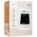 Тепловентилятор Aceline DRS-1500OSC, BT-5074567