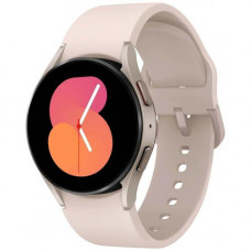 Смарт-часы Samsung Galaxy Watch5 40mm