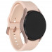 Смарт-часы Samsung Galaxy Watch5 40mm, BT-5074699