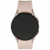 Смарт-часы Samsung Galaxy Watch5 40mm, BT-5074699