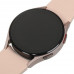 Смарт-часы Samsung Galaxy Watch5 40mm, BT-5074699