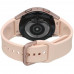 Смарт-часы Samsung Galaxy Watch5 40mm, BT-5074699
