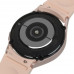 Смарт-часы Samsung Galaxy Watch5 40mm, BT-5074699
