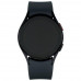 Смарт-часы Samsung Galaxy Watch5 40mm, BT-5074700
