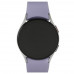 Смарт-часы Samsung Galaxy Watch5 40mm, BT-5074701