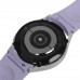 Смарт-часы Samsung Galaxy Watch5 40mm, BT-5074701