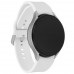 Смарт-часы Samsung Galaxy Watch5 44mm, BT-5074703