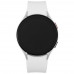 Смарт-часы Samsung Galaxy Watch5 44mm, BT-5074703