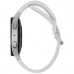 Смарт-часы Samsung Galaxy Watch5 44mm, BT-5074703