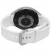 Смарт-часы Samsung Galaxy Watch5 44mm, BT-5074703