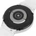 Смарт-часы Samsung Galaxy Watch5 44mm, BT-5074703