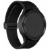Смарт-часы Samsung Galaxy Watch5 Pro, BT-5074705