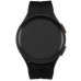 Смарт-часы Samsung Galaxy Watch5 Pro, BT-5074705