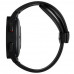 Смарт-часы Samsung Galaxy Watch5 Pro, BT-5074705