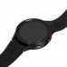 Смарт-часы Samsung Galaxy Watch5 Pro, BT-5074705