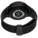 Смарт-часы Samsung Galaxy Watch5 Pro, BT-5074705