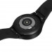 Смарт-часы Samsung Galaxy Watch5 Pro, BT-5074705