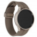 Смарт-часы Samsung Galaxy Watch5 Pro, BT-5074706