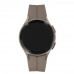 Смарт-часы Samsung Galaxy Watch5 Pro, BT-5074706