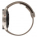 Смарт-часы Samsung Galaxy Watch5 Pro, BT-5074706