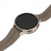Смарт-часы Samsung Galaxy Watch5 Pro, BT-5074706