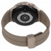 Смарт-часы Samsung Galaxy Watch5 Pro, BT-5074706