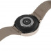 Смарт-часы Samsung Galaxy Watch5 Pro, BT-5074706