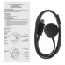 Смарт-часы Samsung Galaxy Watch5 Pro, BT-5074706