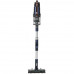 Пылесос вертикальный Midea VSS7700 серый, BT-5074726