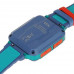Детские часы TCL MT42X синий, BT-5074773