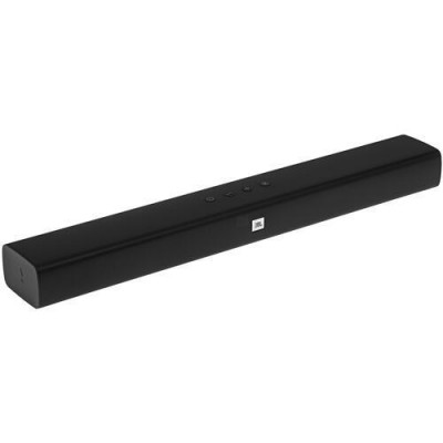 Саундбар JBL Bar Studio черный, BT-5074776