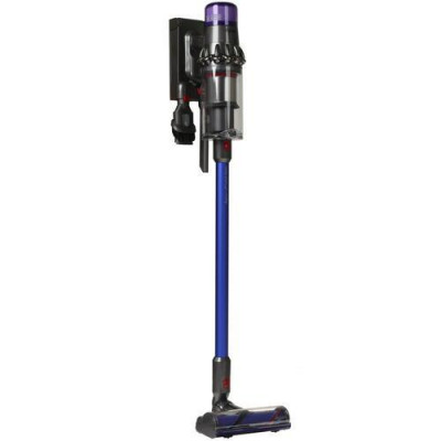 Пылесос вертикальный Dyson V11 Total CLean Extra синий, BT-5074872