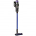 Пылесос вертикальный Dyson V11 Total CLean Extra синий, BT-5074872