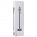 Пылесос вертикальный Dyson V11 Total CLean Extra синий, BT-5074872
