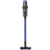 Пылесос вертикальный Dyson V11 Total CLean Extra синий, BT-5074872