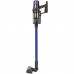 Пылесос вертикальный Dyson V11 Total CLean Extra синий, BT-5074872