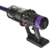 Пылесос вертикальный Dyson V11 Total CLean Extra синий, BT-5074872
