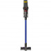 Пылесос вертикальный Dyson V11 Total CLean Extra синий, BT-5074872