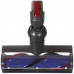 Пылесос вертикальный Dyson V11 Total CLean Extra синий, BT-5074872