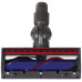 Пылесос вертикальный Dyson V11 Total CLean Extra синий, BT-5074872