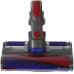 Пылесос вертикальный Dyson V11 Total CLean Extra синий, BT-5074872