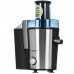 Соковыжималка электрическая Bosch MES3500 серебристый, BT-5075099