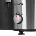 Соковыжималка электрическая Bosch MES3500 серебристый, BT-5075099
